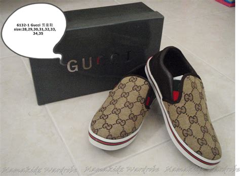 kids fake gucci shoes|gucci knock off heels.